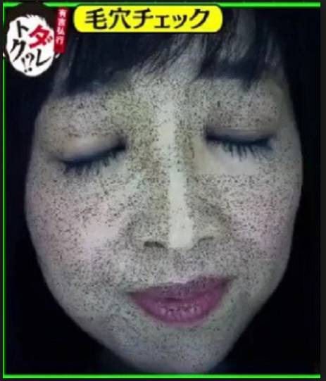 紫吹淳の現在 入れ歯 鼻整形否定説と結婚相手の理想が痛くない理由