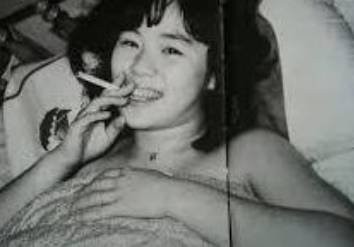 高部知子