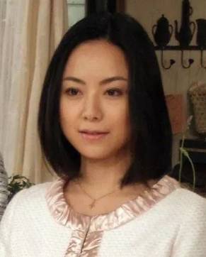 桜井幸子の現在の画像