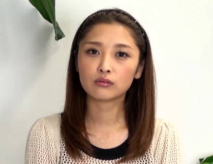 石川ひとみ 結婚