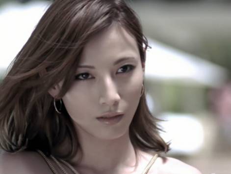 中村 玉緒 の 子供