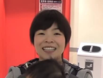 最新山田 花子 の 子供 かわいい子供たちの画像