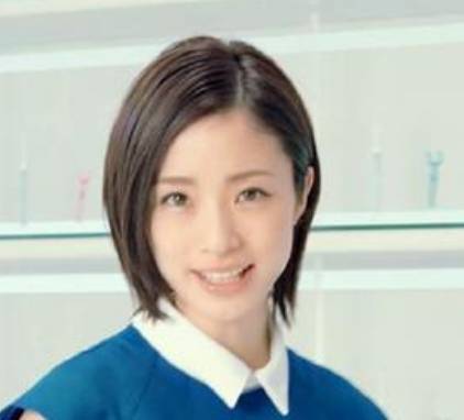 上戸彩の現在【今と昔の画像】伝説,結婚した旦那,子供,年収,現在