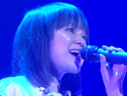 川嶋あいの現在 今と昔2020かわいい画像 Cd売上 結婚した旦那 子供